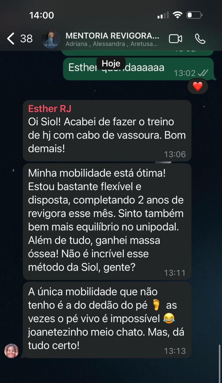 WhatsApp Image 2025-07-30 at 16.55.03