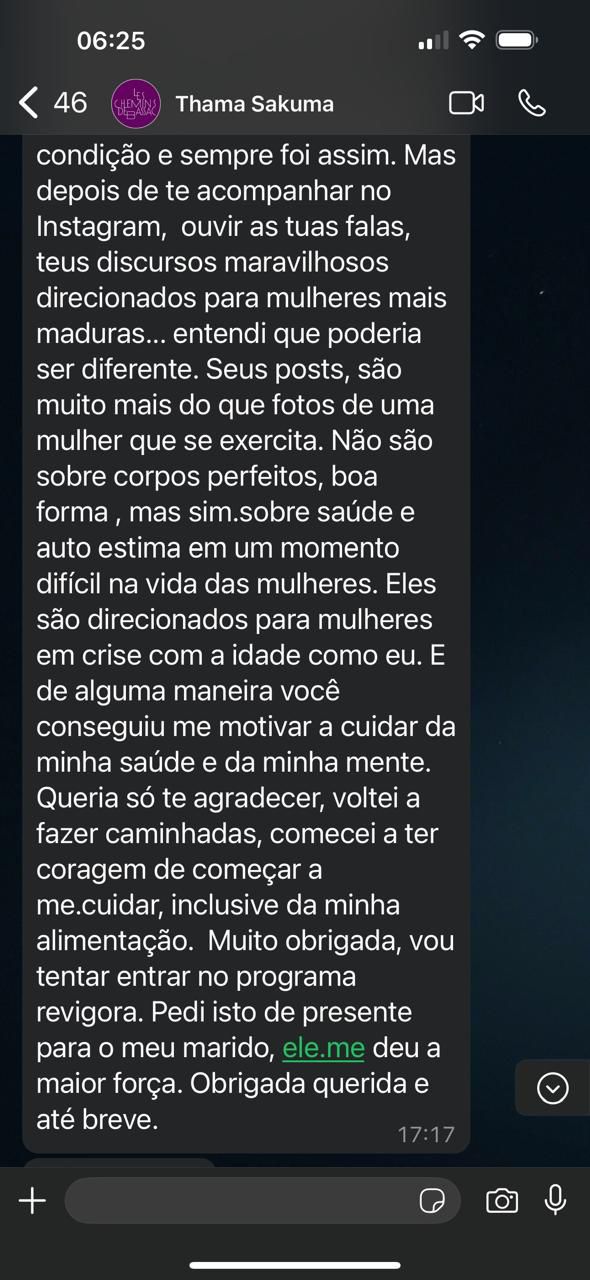 WhatsApp Image 2025-07-30 at 16.55.04 (1)