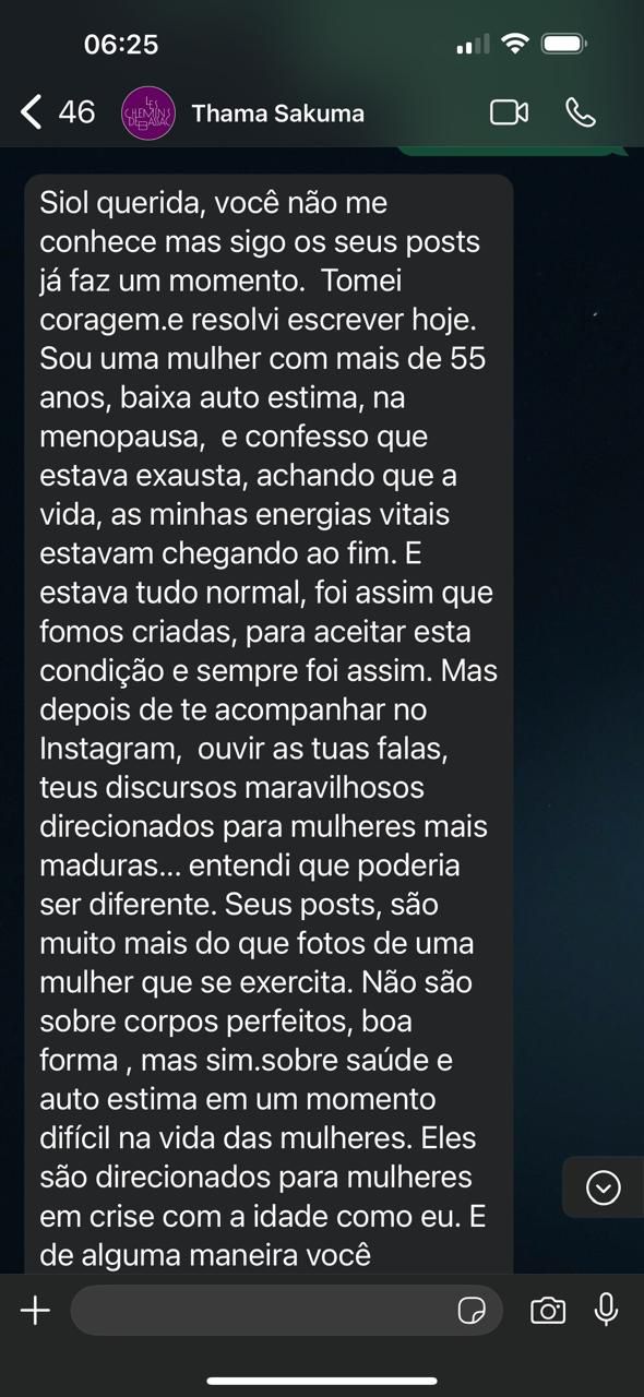 WhatsApp Image 2025-07-30 at 16.55.04