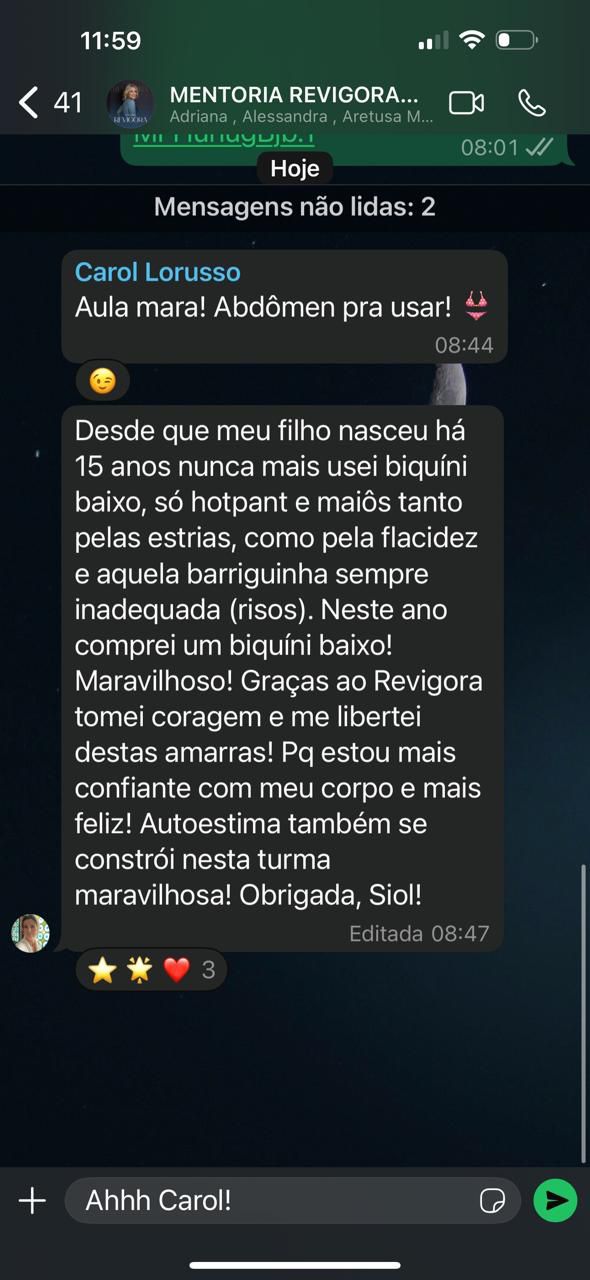 WhatsApp Image 2025-07-30 at 16.55.05 (3)