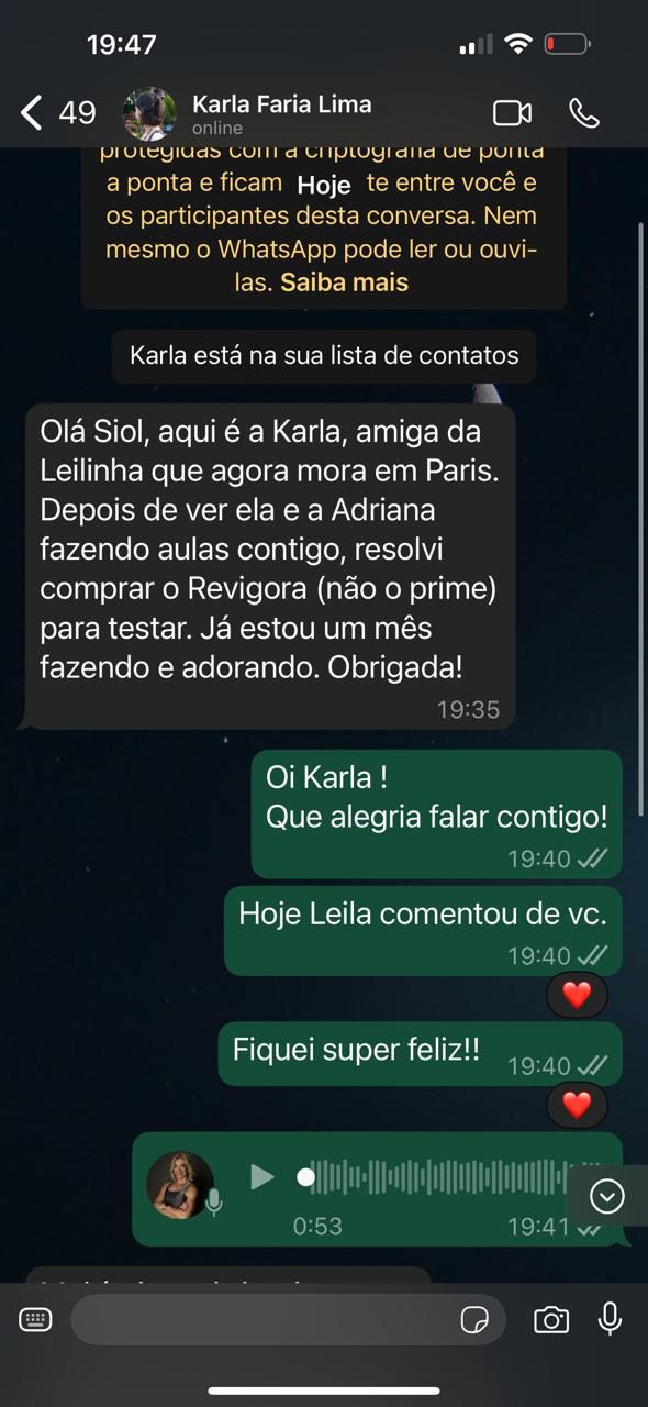 WhatsApp Image 2025-07-30 at 16.55.06 (1)