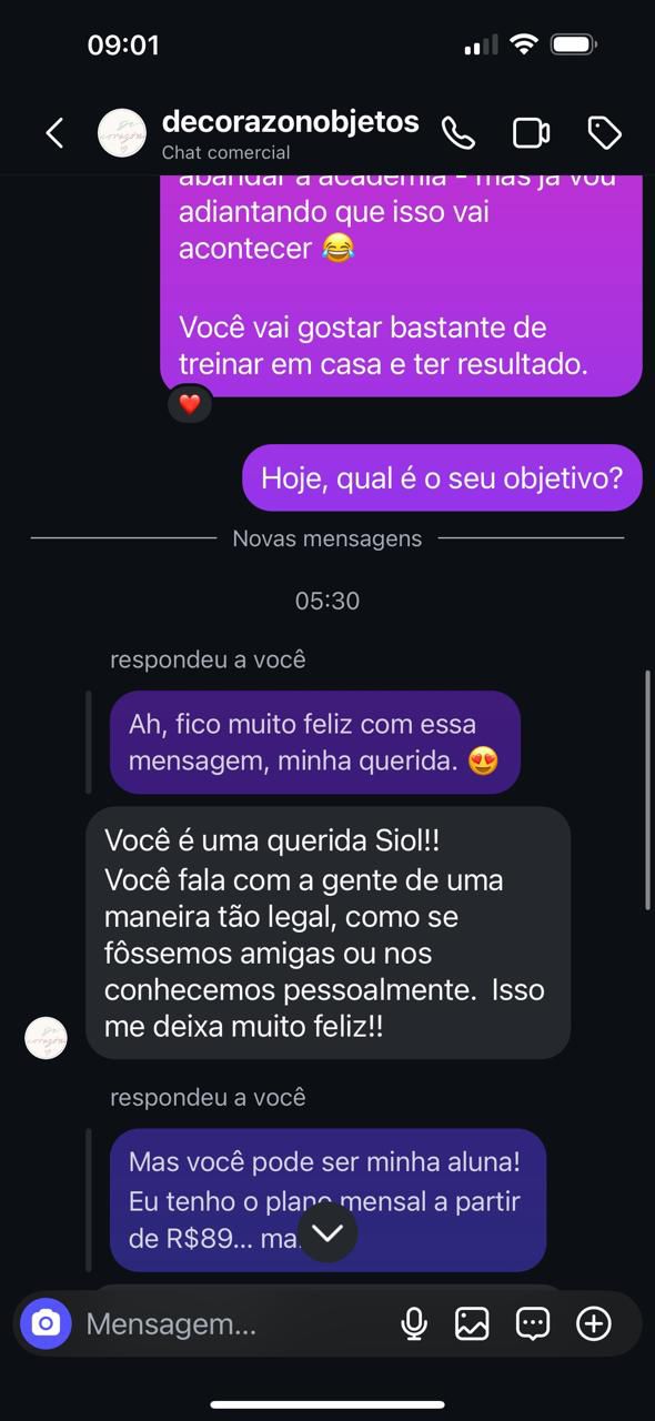 WhatsApp Image 2025-07-30 at 16.55.06 (2)