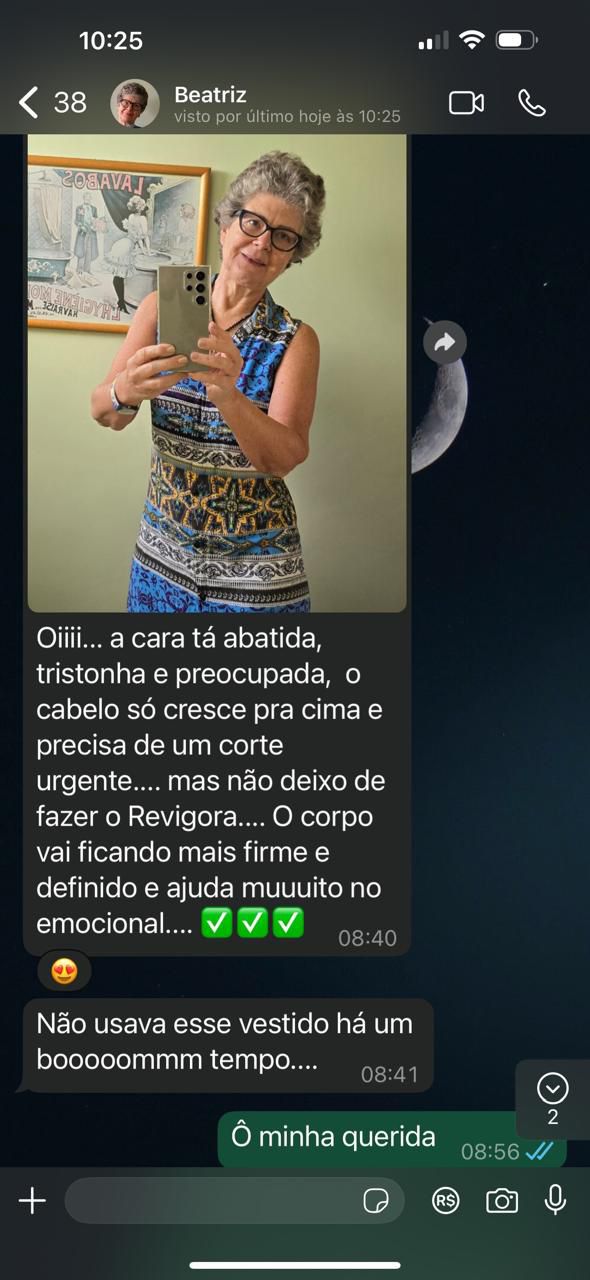 WhatsApp Image 2025-07-30 at 16.55.06