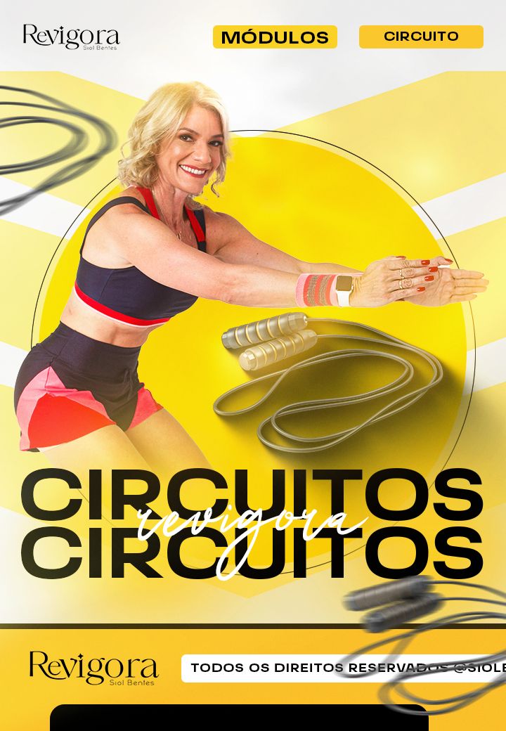 WhatsApp Image 2025-08-07 at 11.00.29