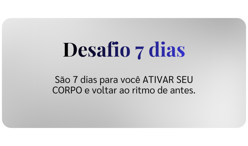Design sem nome (20)